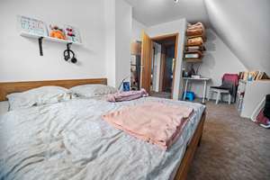 Property thumbnail 21