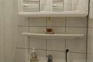 1-Zimmer-Wohnung in Köln-Kalk – Remscheider Straße 63, 51103 Kalk (Ortsteil), Köln – Vorschaubild 8