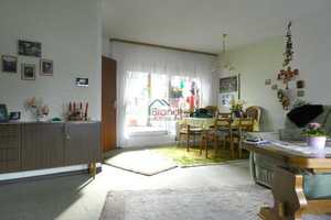 Ideal für die junge Familie – Göttingen (Kreis) – Vorschaubild 4