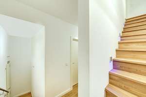 Property thumbnail 29