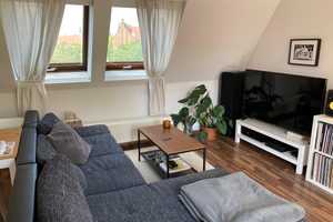 Property thumbnail 1