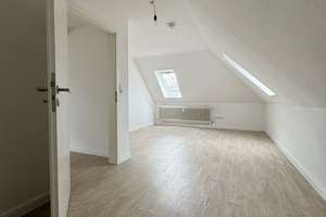 Charmante 4,5-Zimmer Maisonette-Wohnung im 2. OG in Hamburg-Rahlstedt – Am Sooren 23, 22149 Rahlstedt, Hamburg – Vorschaubild 12