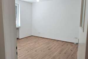 Attraktive Wohnung in Mönchengladbach – Aachenerstraße 66, 41061 Gladbach, Mönchengladbach – Vorschaubild 8