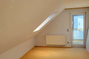 schickes Einfamilienhaus im Grünen, Erfurt - Windischholzhausen – Die vollständige Adresse der Immobilie erhältst du vom Anbieter., 99099 Windischholzhausen, Erfurt – Vorschaubild 14