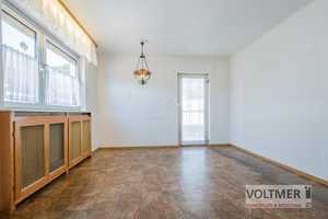 MÖGLICHKEIT - Einfamilienhaus mit Lagerkomplex, Garage und großem Grundstück in Oberbexbach! – Saarpfalz-Kreis – Vorschaubild 8