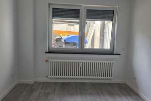 Viel Platz für den Alltag in dieser 4-Zimmer-Wohnung in Düsseldorf Rath – Rather Kreuzweg 61, 40472 Rath, Düsseldorf – Vorschaubild 20