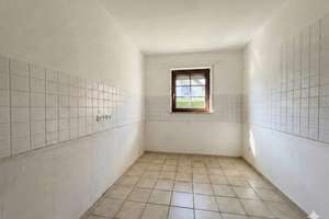ERBPACHT · Flexibles RMH mit Garten & Einliegeroption · 135m² WFL · 205m² Grdst. · Köln-Höhenhaus – Die vollständige Adresse der Immobilie erhältst du vom Anbieter., 51061 Höhenhaus, Köln – Vorschaubild 11