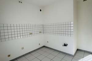 Helle 1,5-Zimmer-Wohnung im Erdgeschoss mit Stellplatz in Darmstadt-Eberstadt – 64297 Eberstadt, Darmstadt – Vorschaubild 5
