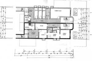 charmantes Wohnhaus in bester Lage von Bruchsal – Karlsruhe (Kreis) – Vorschaubild 32