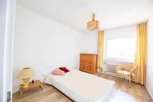 Wohnen mit Weitblick – Einfamilienhaus mit Potenzial in exklusiver Lage von Bonn-Holzlar – Bonn – Vorschaubild 27