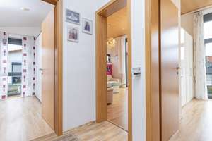 Wohlfühl-Zuhause mit Bodenheizung – Doppelhaushälfte – Die vollständige Adresse der Immobilie erhältst du vom Anbieter., 88422 Bad Buchau – Vorschaubild 11