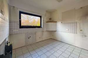 Attraktiver Bungalow mit Ausbaureserve mit Doppelgarage in bester Lage von Krefeld-Verberg – Die vollständige Adresse der Immobilie erhältst du vom Anbieter., 47802 Verberg, Krefeld – Vorschaubild 6
