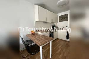 Tauschwohnung: 2 Zi. + Balkon gegen günstigerer kleinere Wohnung – 23558 Sankt Lorenz Nord, Lübeck – Vorschaubild 6