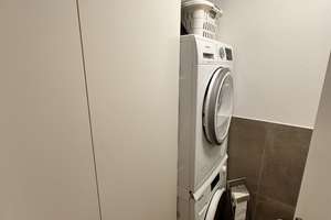 Modernes Wohnen: 3,5-Zimmer-Wohnung in Oberhausen – Hiesfelder Straße 200, 46147 Sterkrade-Nord, Oberhausen – Vorschaubild 8