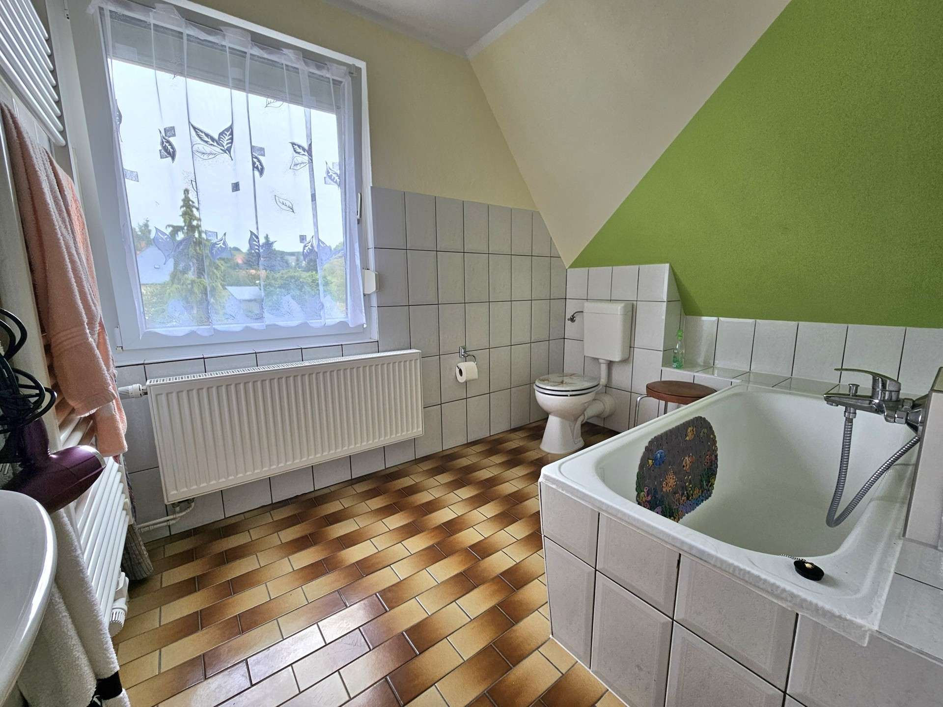 Immobilie in Wilthen - Ein Domizil für die große Familie an einem idyllischen Standort in Wilthen - Bild 0