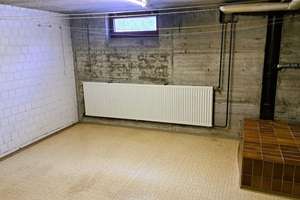 Charmant und individuell - Liebhaberobjekt in Oberhaunstadt – Die vollständige Adresse der Immobilie erhältst du vom Anbieter., 85055 Oberhaunstadt, Ingolstadt – Vorschaubild 21