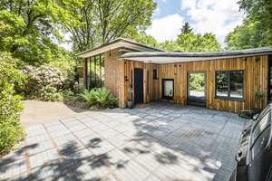 Property thumbnail 8