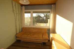 NEUER PREIS / Reihenmittelhaus mit 2 PKW-Stellplätzen in Versmold-Peckeloh / SOFORT VERFÜGBAR – Gütersloh (Kreis) – Vorschaubild 11