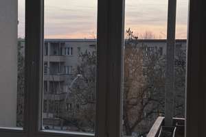 Helle, sanierte 3 Zimmer Wohnung in Berlin Steglitz – Munsterdamm 32, 12169 Steglitz, Berlin – Vorschaubild 18