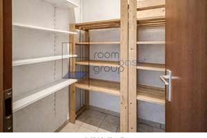 2-Zimmer-Wohnung in Lampertheim (wird noch renoviert) – Ulmenweg 8, 68623 Lampertheim – Vorschaubild 17