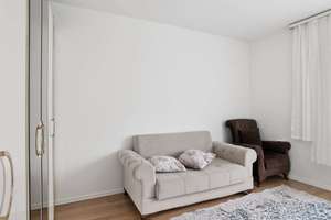 Kapitalanlage Dortmund: MFH mit 12 WE - Sofortiger Cashflow-Hebel & Steuerbonus – Spohrstraße 3, 44145 Nordmarkt, Dortmund – Vorschaubild 6