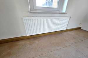 Fabrikantenvilla für Handwerker – Wilkau-Haßlau, Zwickau (Kreis), 8112 Zwickau (Kreis) – Vorschaubild 11