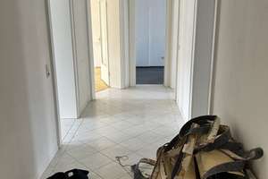 Helle 4-Zimmer-Wohnung in zentraler Lage mit Balkon und großem Keller, Leipzig Gohlis-Süd – Stockstraße 6, 4155 Gohlis-Süd, Leipzig – Vorschaubild 10