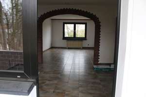 2-3Zimmer Wohnung in Essen - Borbeck  zu vermieten – Donnerstr 3, 45355 Borbeck-Mitte, Essen – Vorschaubild 10