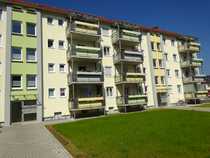 Kaufbeuren, ... - Vermietung 3-Zimmer-Wohnungen