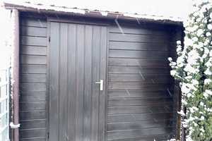 Charmantes Reiheneckhaus in sonniger Traumlage! – Ludwigsburg (Kreis) – Vorschaubild 18