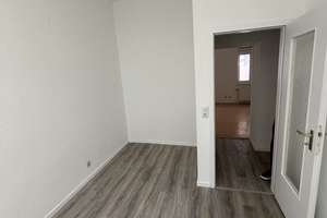 frisch sanierte 2-Zimmer-Wohnung in Aachen-Schanz ab sofort zu vermieten – Gartenstraße 4, 52064 Westpark, Aachen – Vorschaubild 5