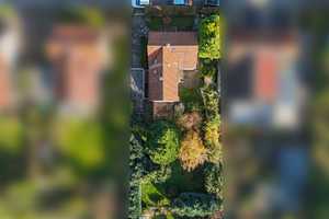 Riesiges Grundstück mit sanierungsbedürftigem Einfamilienhaus – Geierskopfweg 11, 65931 Frankfurt am Main – Vorschaubild 7