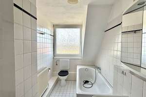 3-Zimmer-Wohnung mit neuer Küche - Top-Anbindung – Die vollständige Adresse der Immobilie erhältst du vom Anbieter., 41460 Barbaraviertel, Neuss – Vorschaubild 7
