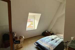 Attraktives Mehrfamilienhaus mit Ferienwohnung und Gewerbeeinheit in der Nähe des Marktplatzes – Die vollständige Adresse der Immobilie erhältst du vom Anbieter., 69117 Altstadt, Heidelberg – Vorschaubild 13