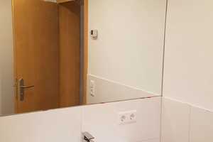 ENDOBA -I- PROVISIONSFREI !!! Großzügiges Einfamilienhaus im Grünen mit Einliegerwohnung – Müllheim, Breisgau-Hochschwarzwald (Kreis), 79379 Breisgau-Hochschwarzwald (Kreis) – Vorschaubild 35