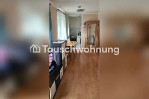 Tauschwohnung: Suche 3-Zi.-Wohnung in Karlsruhe, biete 2-Zi. in Durlach – Die vollständige Adresse der Immobilie erhältst du vom Anbieter., 76227 Durlach, Karlsruhe – Vorschaubild 7