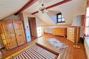 Property thumbnail 17