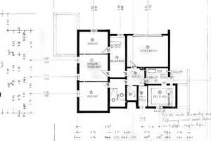 Freistehendes Einfamilienhaus in bevorzugter Süd-Lage in Uelzen-Veerßen – Spechtstraße 7, 29525 Uelzen (Kreis) – Vorschaubild 26