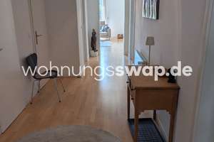 Wohnungstausch: Elbchaussee 172 – Elbchaussee 172, 22000 Othmarschen, Hamburg – Vorschaubild 4