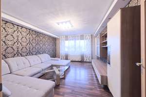 Property thumbnail 3