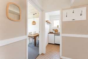 TH16 - Schöne 2 Zimmerwohnung mit Balkon am Südwäldchen! – Die vollständige Adresse der Immobilie erhältst du vom Anbieter., 25980 Sylt (Gemeinde) – Vorschaubild 5