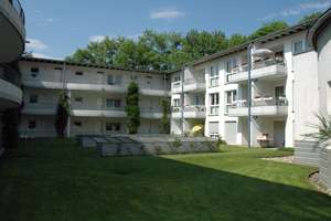 Bochum Weitmar-Mitte, seniorengerechte 2,5 Raum Wohnung 2.09 – Hasenkampstr. 7c, 44795 Weitmar-Mitte, Bochum – Vorschaubild 2
