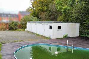 Luxuriöser Bungalow mit Pool, Wintergarten und großem Grundstück ! Wilhelmshaven, Bezugsfrei – Wilhelmshaven – Vorschaubild 23