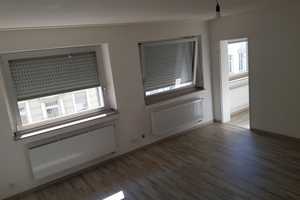 Wohngemeinschaft / 3-Zimmer Wohnung im Gründerzeitviertel – nähe Schillerplatz – Humboldtstraße 36, 41061 Mönchengladbach – Vorschaubild 16