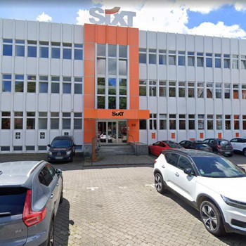 Der ideale Standort für Lernkultur und Mobilitätsunternehmen!