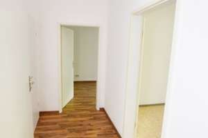 *Kapitalanlage in Hilbersdorf: seit 2016 fest vermietete 2-Raum-Wohnung* – Margaretenstraße 28, 9131 Hilbersdorf, Chemnitz – Vorschaubild 7