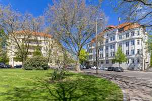 Property thumbnail 7