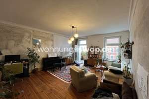Wohnungstausch: Pappelallee 19 – Pappelallee 19, 10000 Prenzlauer Berg, Berlin – Vorschaubild 3