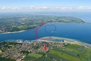 Laboe - sehr gepflegtes EFH mit Mehrgenerationen-Potenzial, barrierefreies EG – Die vollständige Adresse der Immobilie erhältst du vom Anbieter., 24235 Laboe – Vorschaubild 36