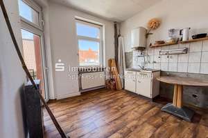 Historische Eleganz trifft modernes Loft-Design – 68169 Neckarstadt-West, Mannheim – Vorschaubild 61